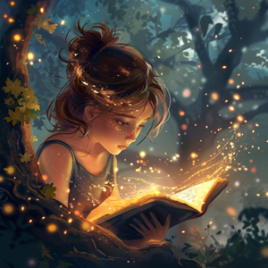 storytelling